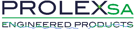 PROLEX CR